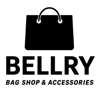 BELLRY