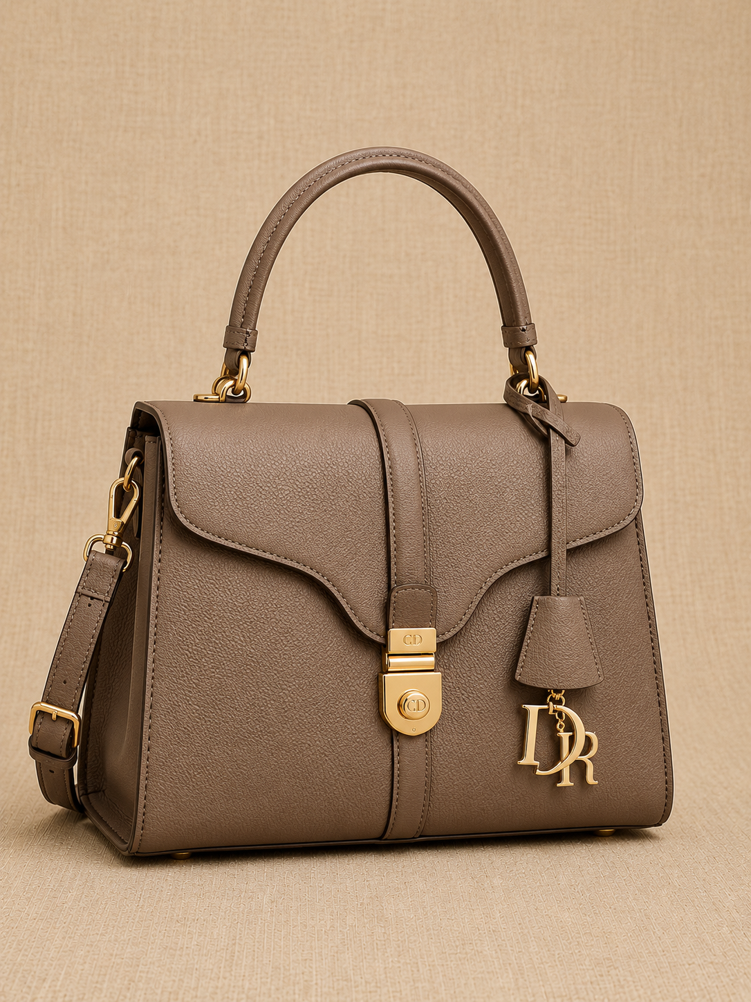 Handbags