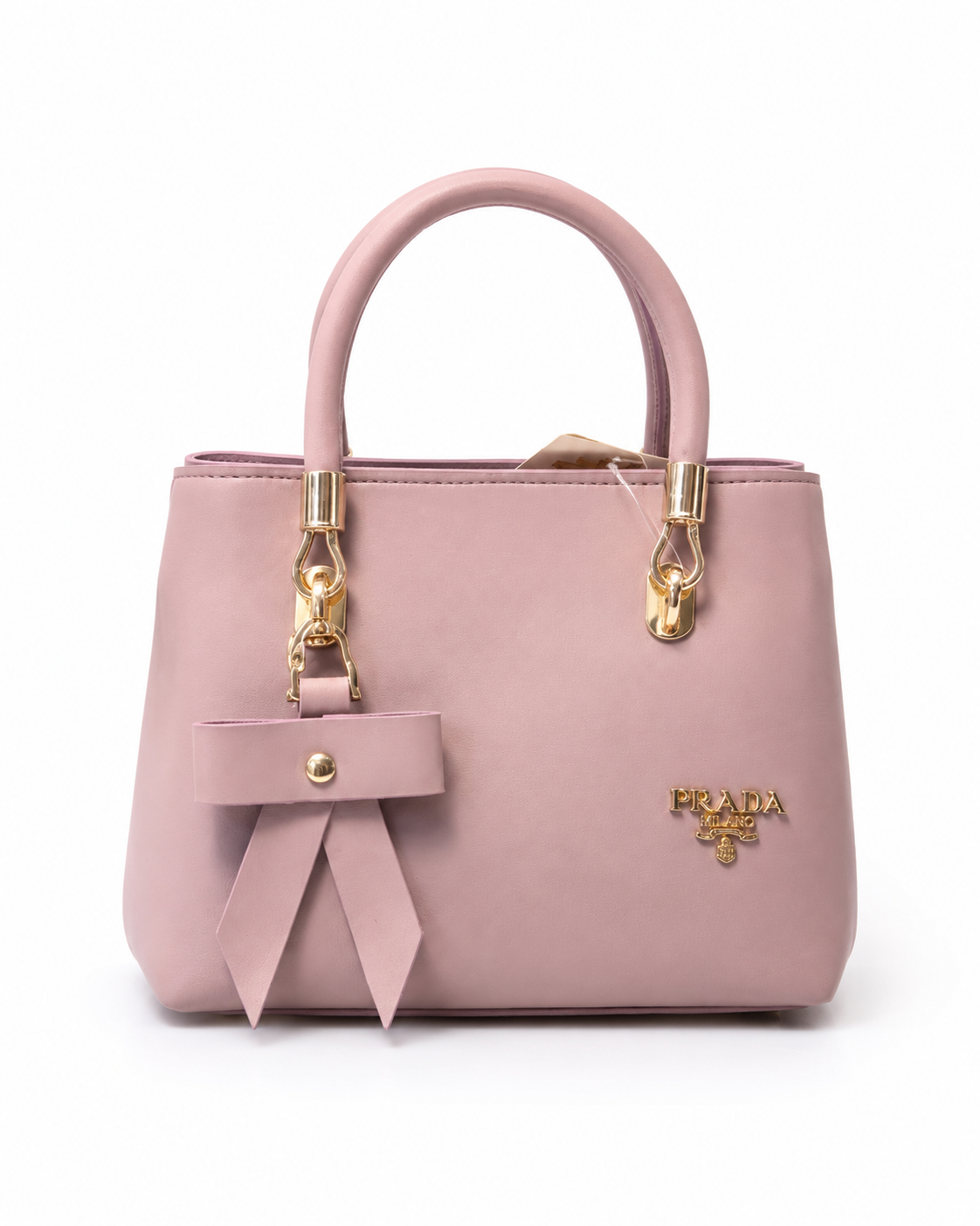 Instagram shop