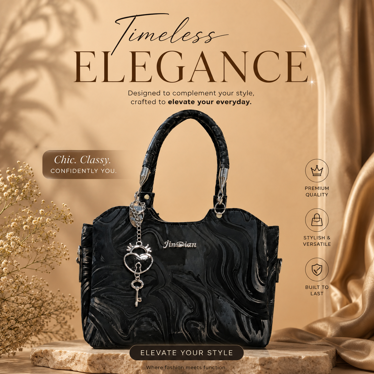 Instagram shop