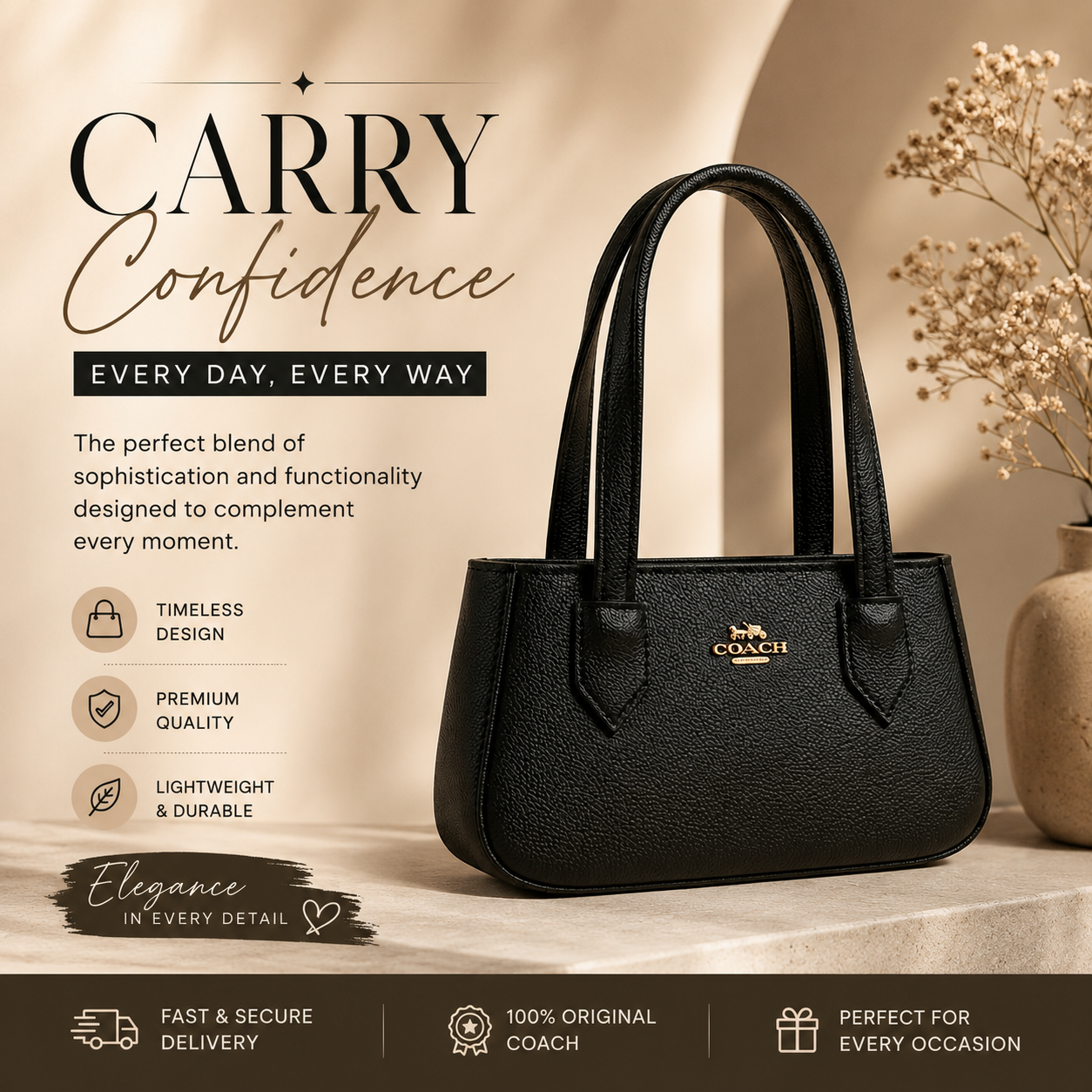 Instagram shop