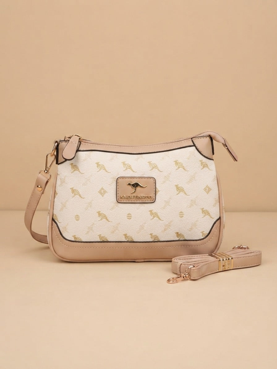 👜 Elegant Shoulder Bag ✨