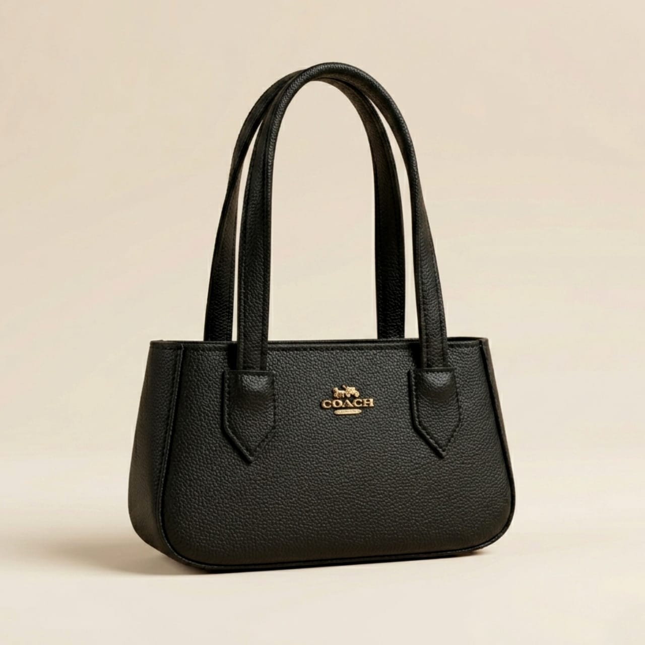 Instagram shop