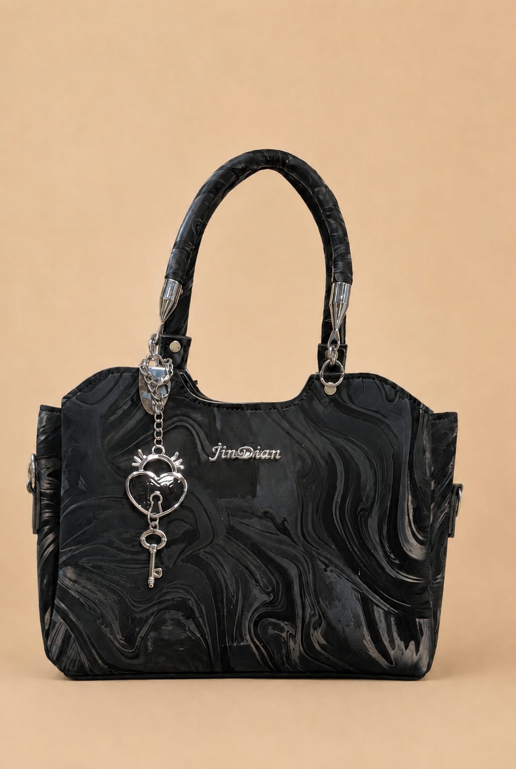 Instagram shop